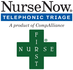 24/7 Telephonic Nurse Triage