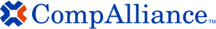 logo_compalliance