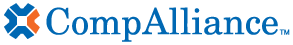 CompAlliance Logo