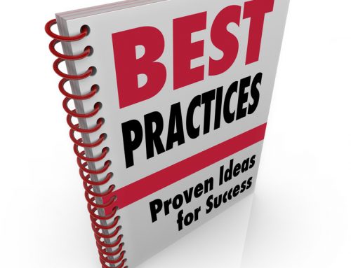 5 Best Practices when Considering Vocational Case Management for your Employees